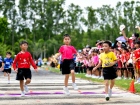 กีฬาสีสัมพันธ์ ครั้งที่ 22 "การแข่งขันกรีฑา" Image 6