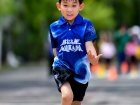 กีฬาสีสัมพันธ์ ครั้งที่ 22 "การแข่งขันกรีฑา" Image 7