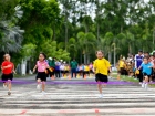 กีฬาสีสัมพันธ์ ครั้งที่ 22 "การแข่งขันกรีฑา" Image 8