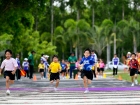 กีฬาสีสัมพันธ์ ครั้งที่ 22 "การแข่งขันกรีฑา" Image 10