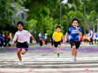 กีฬาสีสัมพันธ์ ครั้งที่ 22 "การแข่งขันกรีฑา" Image 11