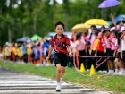 กีฬาสีสัมพันธ์ ครั้งที่ 22 "การแข่งขันกรีฑา" Image 13