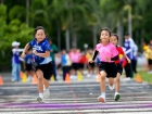 กีฬาสีสัมพันธ์ ครั้งที่ 22 "การแข่งขันกรีฑา" Image 14
