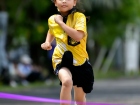 กีฬาสีสัมพันธ์ ครั้งที่ 22 "การแข่งขันกรีฑา" Image 15