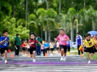กีฬาสีสัมพันธ์ ครั้งที่ 22 "การแข่งขันกรีฑา" Image 17