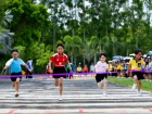 กีฬาสีสัมพันธ์ ครั้งที่ 22 "การแข่งขันกรีฑา" Image 25