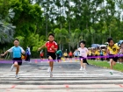 กีฬาสีสัมพันธ์ ครั้งที่ 22 "การแข่งขันกรีฑา" Image 26