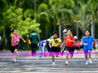 กีฬาสีสัมพันธ์ ครั้งที่ 22 "การแข่งขันกรีฑา" Image 29