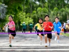 กีฬาสีสัมพันธ์ ครั้งที่ 22 "การแข่งขันกรีฑา" Image 30