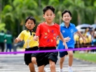 กีฬาสีสัมพันธ์ ครั้งที่ 22 "การแข่งขันกรีฑา" Image 31