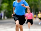 กีฬาสีสัมพันธ์ ครั้งที่ 22 "การแข่งขันกรีฑา" Image 34