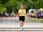 กีฬาสีสัมพันธ์ ครั้งที่ 22 "การแข่งขันกรีฑา" Image 36