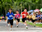 กีฬาสีสัมพันธ์ ครั้งที่ 22 "การแข่งขันกรีฑา" Image 38