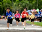กีฬาสีสัมพันธ์ ครั้งที่ 22 "การแข่งขันกรีฑา" Image 39