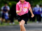 กีฬาสีสัมพันธ์ ครั้งที่ 22 "การแข่งขันกรีฑา" Image 43