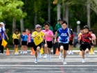 กีฬาสีสัมพันธ์ ครั้งที่ 22 "การแข่งขันกรีฑา" Image 45