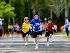 กีฬาสีสัมพันธ์ ครั้งที่ 22 "การแข่งขันกรีฑา" Image 46