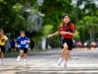 กีฬาสีสัมพันธ์ ครั้งที่ 22 "การแข่งขันกรีฑา" Image 51