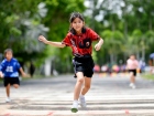 กีฬาสีสัมพันธ์ ครั้งที่ 22 "การแข่งขันกรีฑา" Image 52