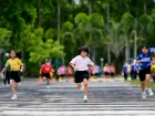 กีฬาสีสัมพันธ์ ครั้งที่ 22 "การแข่งขันกรีฑา" Image 55