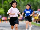 กีฬาสีสัมพันธ์ ครั้งที่ 22 "การแข่งขันกรีฑา" Image 56
