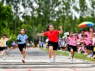 กีฬาสีสัมพันธ์ ครั้งที่ 22 "การแข่งขันกรีฑา" Image 60