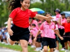 กีฬาสีสัมพันธ์ ครั้งที่ 22 "การแข่งขันกรีฑา" Image 62