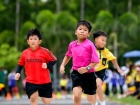 กีฬาสีสัมพันธ์ ครั้งที่ 22 "การแข่งขันกรีฑา" Image 64
