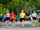 กีฬาสีสัมพันธ์ ครั้งที่ 22 "การแข่งขันกรีฑา" Image 65