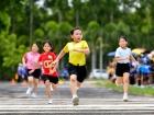 กีฬาสีสัมพันธ์ ครั้งที่ 22 "การแข่งขันกรีฑา" Image 66