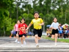 กีฬาสีสัมพันธ์ ครั้งที่ 22 "การแข่งขันกรีฑา" Image 67