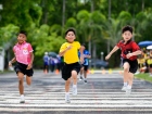 กีฬาสีสัมพันธ์ ครั้งที่ 22 "การแข่งขันกรีฑา" Image 69