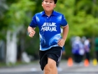 กีฬาสีสัมพันธ์ ครั้งที่ 22 "การแข่งขันกรีฑา" Image 70