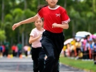 กีฬาสีสัมพันธ์ ครั้งที่ 22 "การแข่งขันกรีฑา" Image 72
