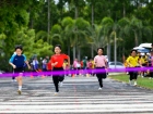 กีฬาสีสัมพันธ์ ครั้งที่ 22 "การแข่งขันกรีฑา" Image 73