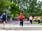 กีฬาสีสัมพันธ์ ครั้งที่ 22 "การแข่งขันกรีฑา" Image 74