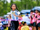 กีฬาสีสัมพันธ์ ครั้งที่ 22 "การแข่งขันกรีฑา" Image 75