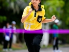กีฬาสีสัมพันธ์ ครั้งที่ 22 "การแข่งขันกรีฑา" Image 81