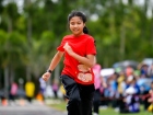 กีฬาสีสัมพันธ์ ครั้งที่ 22 "การแข่งขันกรีฑา" Image 83