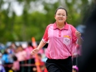 กีฬาสีสัมพันธ์ ครั้งที่ 22 "การแข่งขันกรีฑา" Image 84