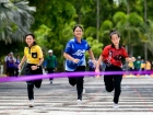 กีฬาสีสัมพันธ์ ครั้งที่ 22 "การแข่งขันกรีฑา" Image 92