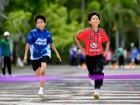 กีฬาสีสัมพันธ์ ครั้งที่ 22 "การแข่งขันกรีฑา" Image 94