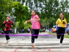 กีฬาสีสัมพันธ์ ครั้งที่ 22 "การแข่งขันกรีฑา" Image 98