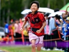 กีฬาสีสัมพันธ์ ครั้งที่ 22 "การแข่งขันกรีฑา" Image 99