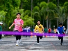 กีฬาสีสัมพันธ์ ครั้งที่ 22 "การแข่งขันกรีฑา" Image 100