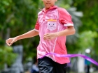กีฬาสีสัมพันธ์ ครั้งที่ 22 "การแข่งขันกรีฑา" Image 102