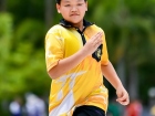 กีฬาสีสัมพันธ์ ครั้งที่ 22 "การแข่งขันกรีฑา" Image 103