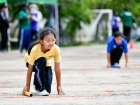กีฬาสีสัมพันธ์ ครั้งที่ 22 "การแข่งขันกรีฑา" Image 104