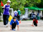 กีฬาสีสัมพันธ์ ครั้งที่ 22 "การแข่งขันกรีฑา" Image 105