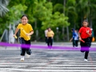 กีฬาสีสัมพันธ์ ครั้งที่ 22 "การแข่งขันกรีฑา" Image 106
